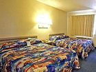 фото отеля Motel 6 Hayward