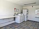фото отеля Motel 6 Hayward
