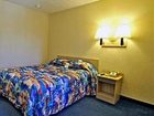 фото отеля Motel 6 Hayward
