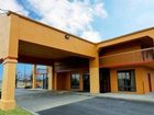 фото отеля Quality Inn Charleston