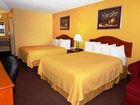 фото отеля Quality Inn Charleston