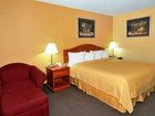 фото отеля Quality Inn Charleston