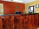 фото отеля Quality Inn Charleston
