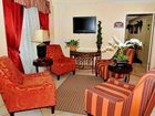 фото отеля Quality Inn Charleston