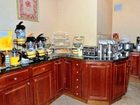 фото отеля Quality Inn Charleston