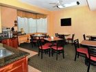 фото отеля Quality Inn Charleston