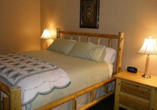 фото отеля Clarion Inn Freemont