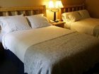 фото отеля Clarion Inn Freemont