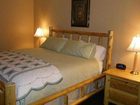 фото отеля Clarion Inn Freemont