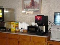 Town House Motel - Airport