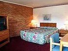 фото отеля Town House Motel - Airport