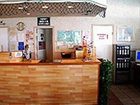 фото отеля Town House Motel - Airport