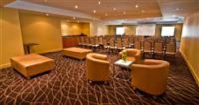 фото отеля Mercure Sydney