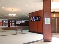 Holiday Inn Matteson