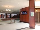 фото отеля Holiday Inn Matteson