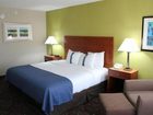 фото отеля Holiday Inn Matteson