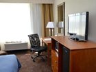 фото отеля Holiday Inn Matteson