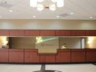 фото отеля Holiday Inn Matteson