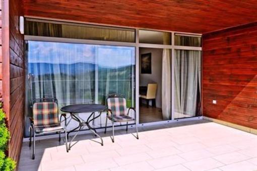 фото отеля Sun&Snow Apartamenty Wisla