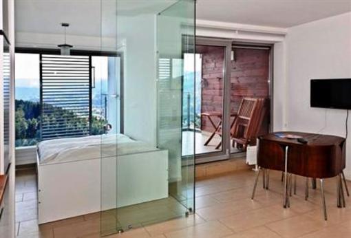 фото отеля Sun&Snow Apartamenty Wisla