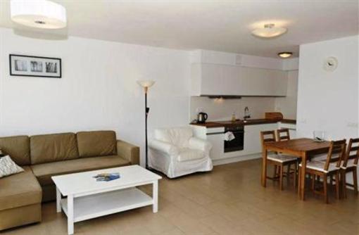фото отеля Sun&Snow Apartamenty Wisla