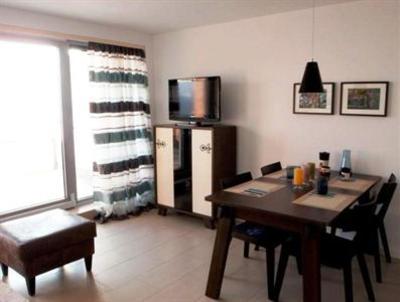 фото отеля Sun&Snow Apartamenty Wisla