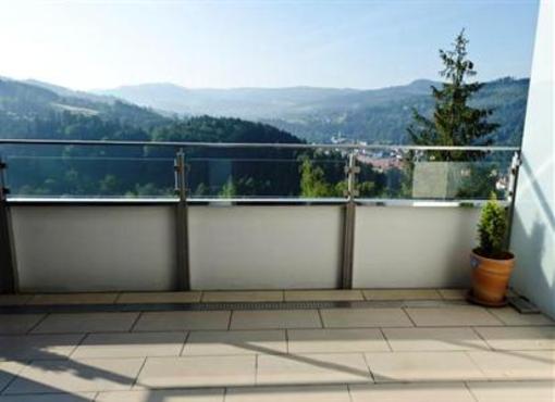 фото отеля Sun&Snow Apartamenty Wisla