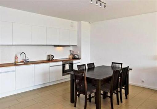 фото отеля Sun&Snow Apartamenty Wisla