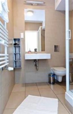 фото отеля Sun&Snow Apartamenty Wisla