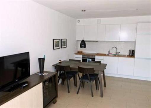 фото отеля Sun&Snow Apartamenty Wisla