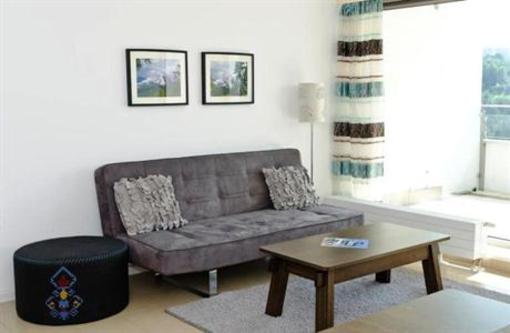 фото отеля Sun&Snow Apartamenty Wisla
