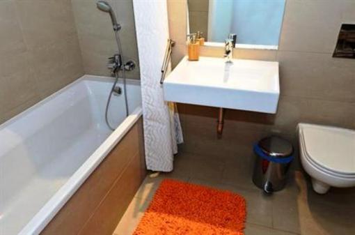 фото отеля Sun&Snow Apartamenty Wisla