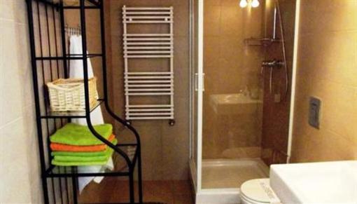 фото отеля Sun&Snow Apartamenty Wisla