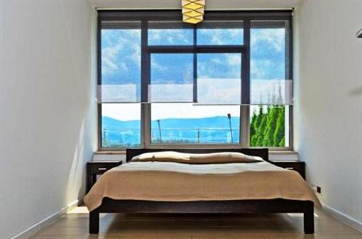 фото отеля Sun&Snow Apartamenty Wisla