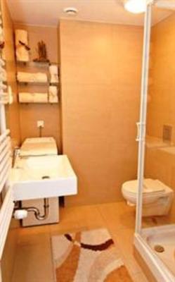 фото отеля Sun&Snow Apartamenty Wisla