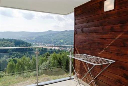 фото отеля Sun&Snow Apartamenty Wisla