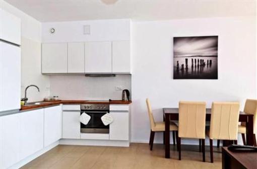 фото отеля Sun&Snow Apartamenty Wisla
