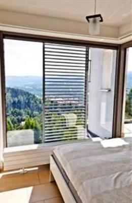 фото отеля Sun&Snow Apartamenty Wisla