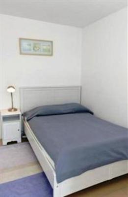 фото отеля Sun&Snow Apartamenty Wisla