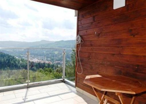 фото отеля Sun&Snow Apartamenty Wisla