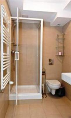 фото отеля Sun&Snow Apartamenty Wisla