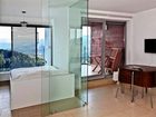 фото отеля Sun&Snow Apartamenty Wisla