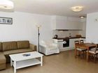 фото отеля Sun&Snow Apartamenty Wisla