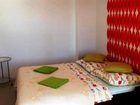 фото отеля Sun&Snow Apartamenty Wisla