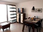 фото отеля Sun&Snow Apartamenty Wisla