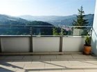 фото отеля Sun&Snow Apartamenty Wisla