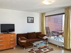фото отеля Sun&Snow Apartamenty Wisla