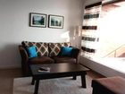 фото отеля Sun&Snow Apartamenty Wisla