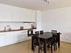фото отеля Sun&Snow Apartamenty Wisla