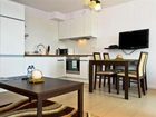 фото отеля Sun&Snow Apartamenty Wisla